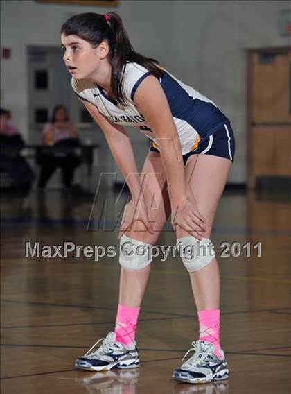 Thumbnail 1 in Jupiter @ Boca Raton (District Playoff) photogallery.