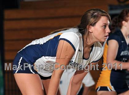 Thumbnail 2 in Jupiter @ Boca Raton (District Playoff) photogallery.