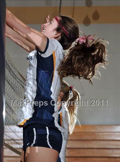 Thumbnail 1 in Jupiter @ Boca Raton (District Playoff) photogallery.