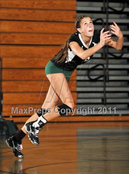 Thumbnail 1 in Jupiter @ Boca Raton (District Playoff) photogallery.