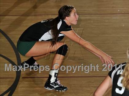 Thumbnail 2 in Jupiter @ Boca Raton (District Playoff) photogallery.