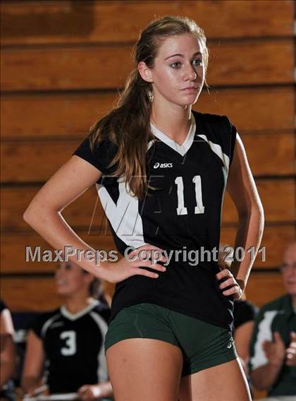Thumbnail 2 in Jupiter @ Boca Raton (District Playoff) photogallery.