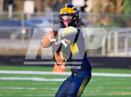 Thumbnail 2 in King’s Academy @ Boca Raton (Spring Game) photogallery.