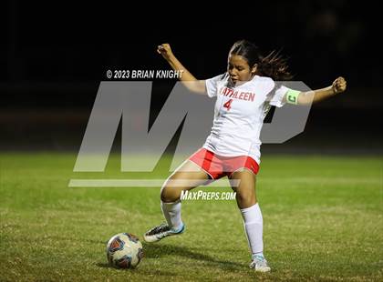 Thumbnail 3 in Kathleen @ Lake Gibson photogallery.