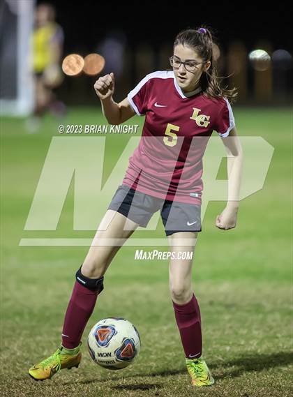 Thumbnail 3 in Kathleen @ Lake Gibson photogallery.