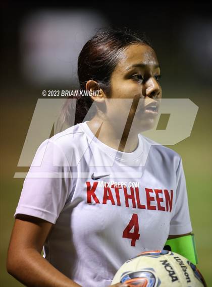 Thumbnail 3 in Kathleen @ Lake Gibson photogallery.