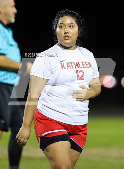 Thumbnail 3 in Kathleen @ Lake Gibson photogallery.