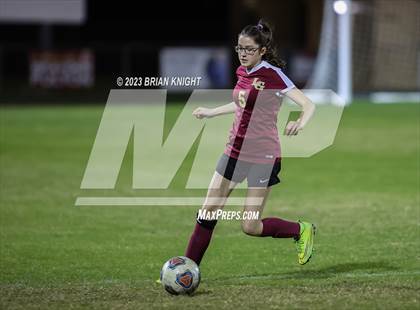 Thumbnail 2 in Kathleen @ Lake Gibson photogallery.
