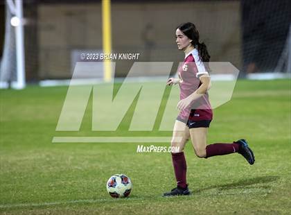 Thumbnail 3 in Kathleen @ Lake Gibson photogallery.