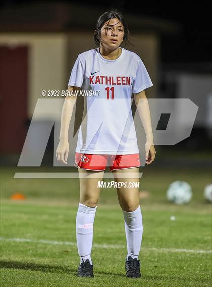 Thumbnail 3 in Kathleen @ Lake Gibson photogallery.