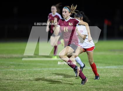 Thumbnail 3 in Kathleen @ Lake Gibson photogallery.