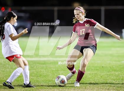 Thumbnail 2 in Kathleen @ Lake Gibson photogallery.