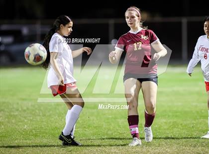 Thumbnail 3 in Kathleen @ Lake Gibson photogallery.