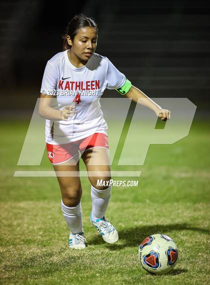 Thumbnail 1 in Kathleen @ Lake Gibson photogallery.