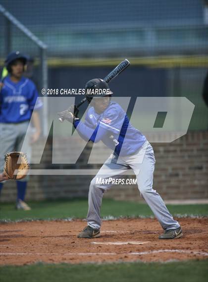 Thumbnail 3 in Westover @ Cape Fear photogallery.