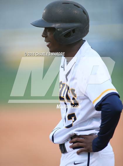 Thumbnail 1 in Westover @ Cape Fear photogallery.