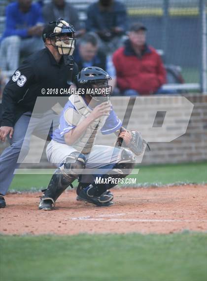 Thumbnail 2 in Westover @ Cape Fear photogallery.