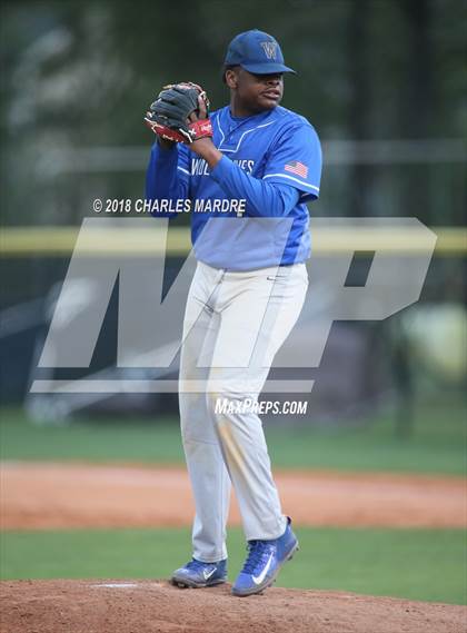 Thumbnail 1 in Westover @ Cape Fear photogallery.