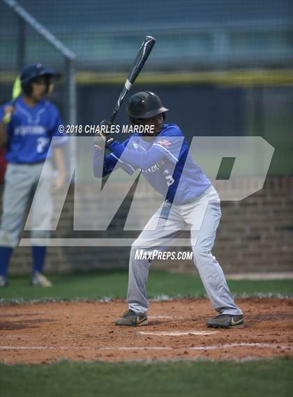 Thumbnail 1 in Westover @ Cape Fear photogallery.