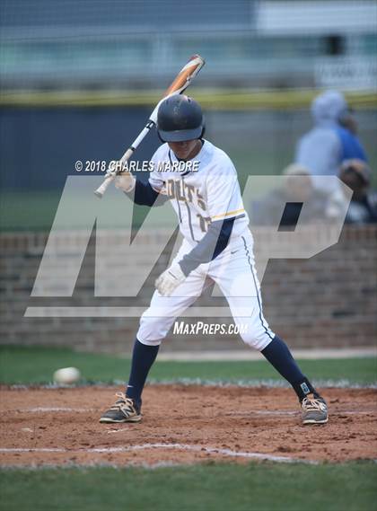 Thumbnail 1 in Westover @ Cape Fear photogallery.