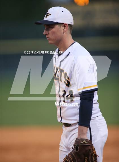 Thumbnail 2 in Westover @ Cape Fear photogallery.