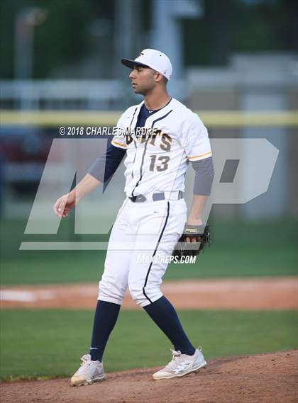 Thumbnail 1 in Westover @ Cape Fear photogallery.