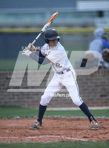 Thumbnail 3 in Westover @ Cape Fear photogallery.