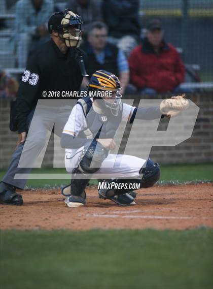 Thumbnail 3 in Westover @ Cape Fear photogallery.