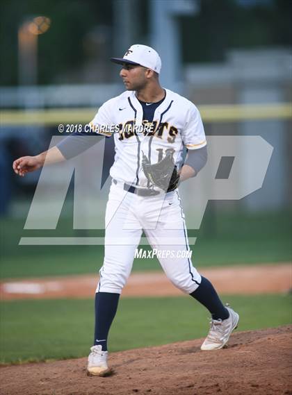 Thumbnail 1 in Westover @ Cape Fear photogallery.