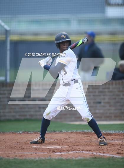Thumbnail 2 in Westover @ Cape Fear photogallery.
