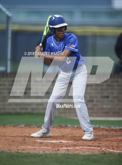 Thumbnail 2 in Westover @ Cape Fear photogallery.
