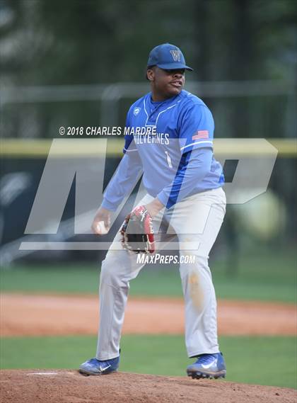 Thumbnail 1 in Westover @ Cape Fear photogallery.