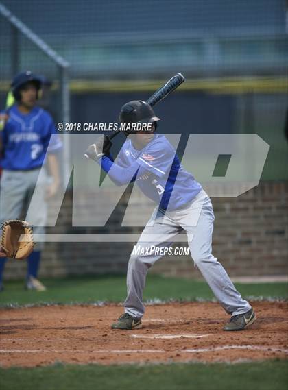 Thumbnail 2 in Westover @ Cape Fear photogallery.