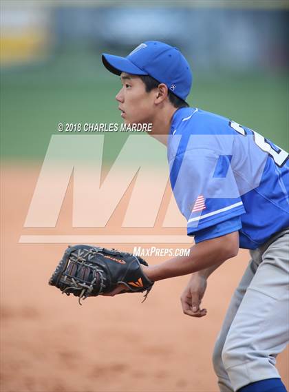 Thumbnail 3 in Westover @ Cape Fear photogallery.