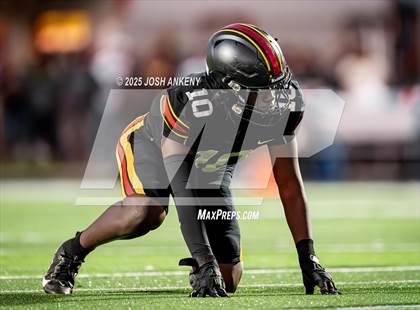 Thumbnail 2 in Plaquemine @ Brusly photogallery.
