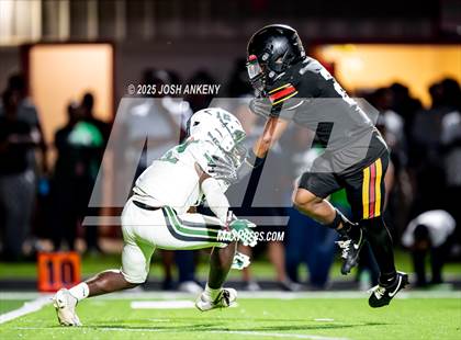 Thumbnail 3 in Plaquemine @ Brusly photogallery.