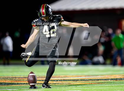 Thumbnail 3 in Plaquemine @ Brusly photogallery.