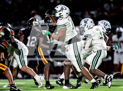 Thumbnail 2 in Plaquemine @ Brusly photogallery.
