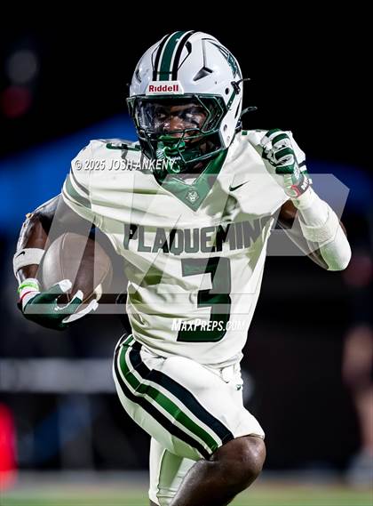 Thumbnail 2 in Plaquemine @ Brusly photogallery.