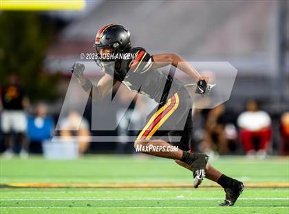 Thumbnail 3 in Plaquemine @ Brusly photogallery.