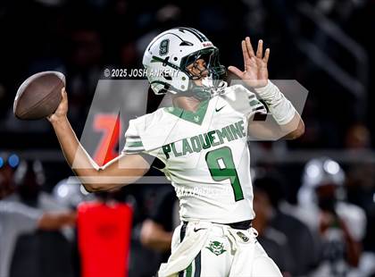 Thumbnail 2 in Plaquemine @ Brusly photogallery.