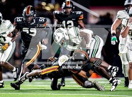 Thumbnail 3 in Plaquemine @ Brusly photogallery.