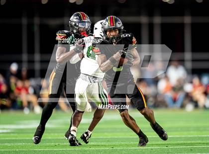 Thumbnail 1 in Plaquemine @ Brusly photogallery.