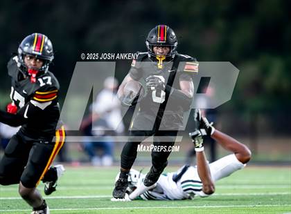 Thumbnail 1 in Plaquemine @ Brusly photogallery.