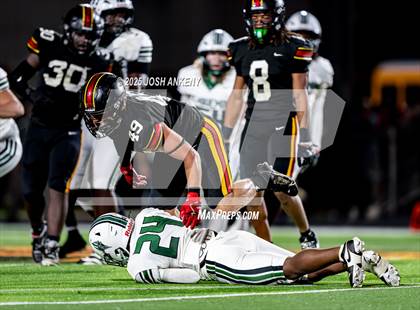 Thumbnail 1 in Plaquemine @ Brusly photogallery.