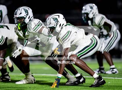 Thumbnail 2 in Plaquemine @ Brusly photogallery.