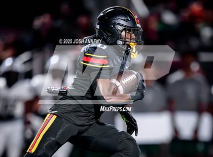 Thumbnail 1 in Plaquemine @ Brusly photogallery.
