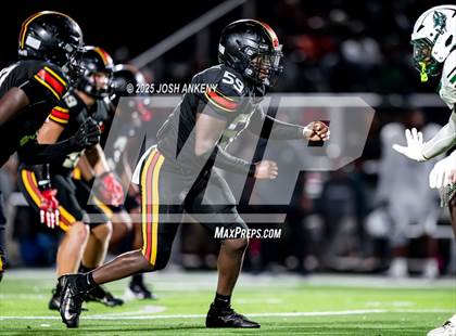 Thumbnail 3 in Plaquemine @ Brusly photogallery.