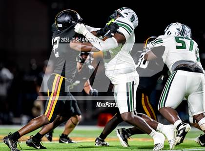 Thumbnail 3 in Plaquemine @ Brusly photogallery.