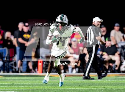 Thumbnail 3 in Plaquemine @ Brusly photogallery.